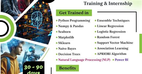 Digital Engineering Internship