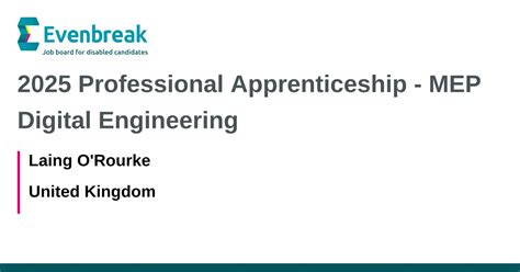 Digital Engineering Laing O'rourke