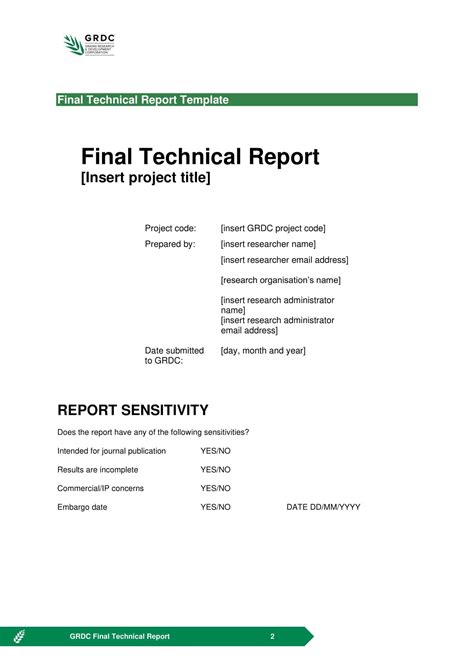 Digital Engineering Reports