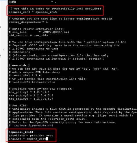Digital Envelope Routines Inner_Evp_Generic_Fetch