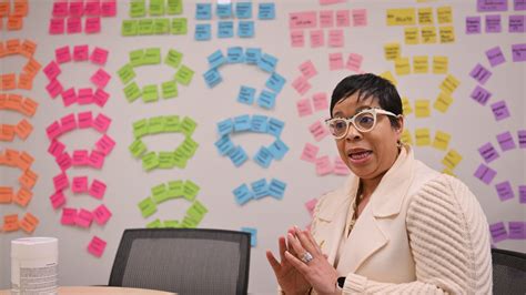 Digital Equity Director