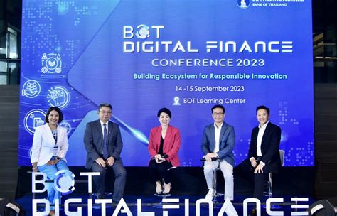 digital finance conference 2023