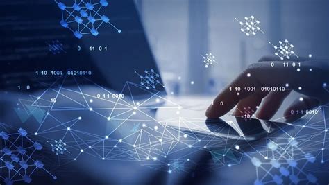 digital finance courses