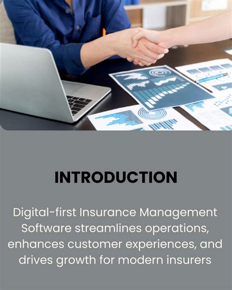 Digital First Insurance