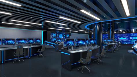 Digital Forensics Lab