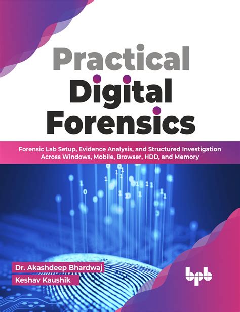 Digital Forensics Online