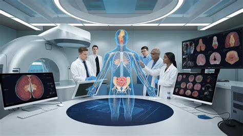 Digital Forensics Using Autopsy