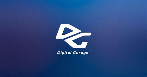 Digital Garage Inc