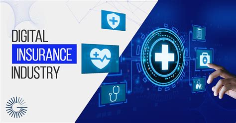 Digital General Insurance