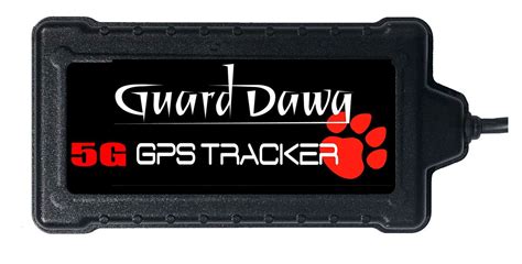 digital guard dawg