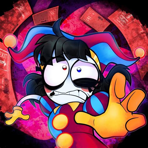 digital hallucination lyrics