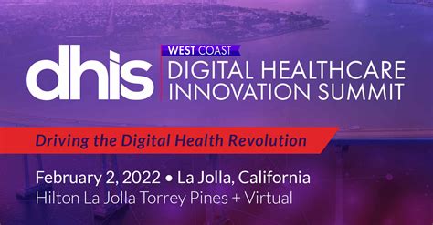 digital healthcare innovation summit