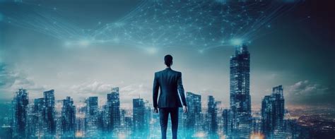 Digital Horizon Level