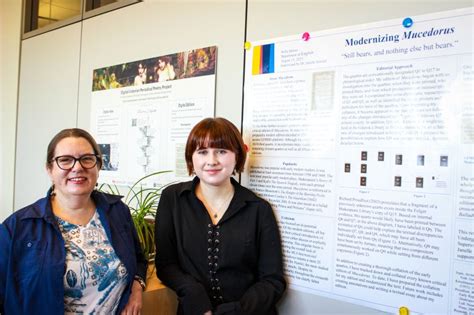 Digital Humanities Victoria