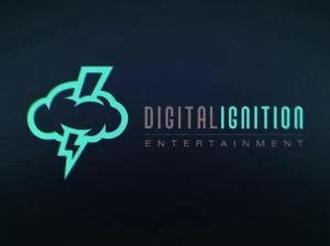 Digital Ignition Entertainment