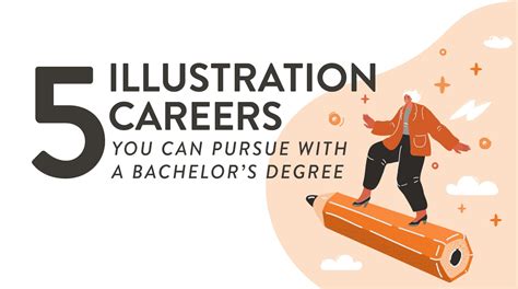 Digital Illustration Degree