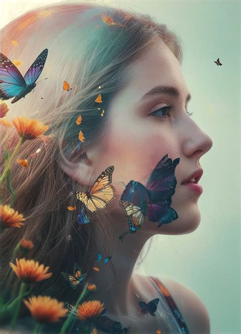 Digital Image Enhancement