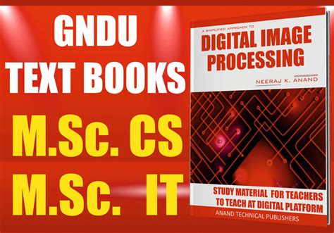 digital image processing lecture notes computer science pdf