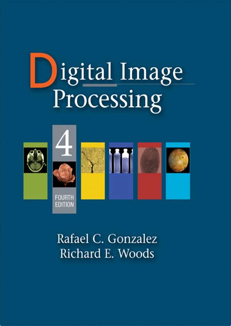 Digital Image Processing Buy Digital Image Processing by S Jayaraman at Low Price in India