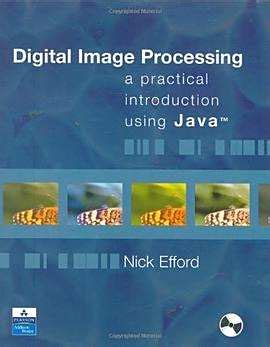 Digital Image Processing Using Java