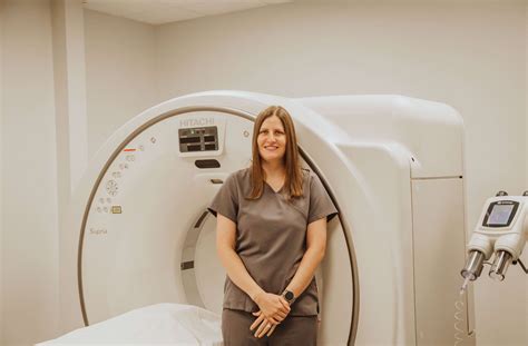 digital imaging center