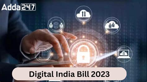 digital india act 2023 pdf