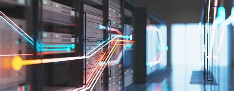 Digital Infrastructure Assets Llp