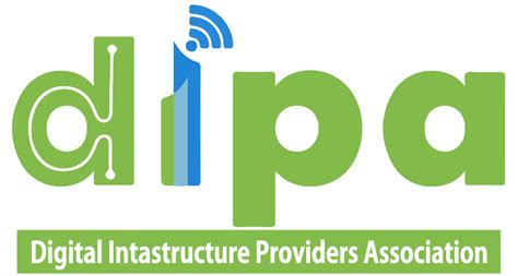 Digital Infrastructure Providers Association