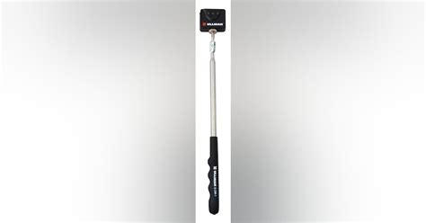 Digital Inspection Mirror