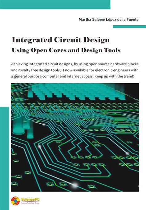 digital integrated circuits design tools