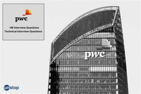 Digital Interview Questions Pwc