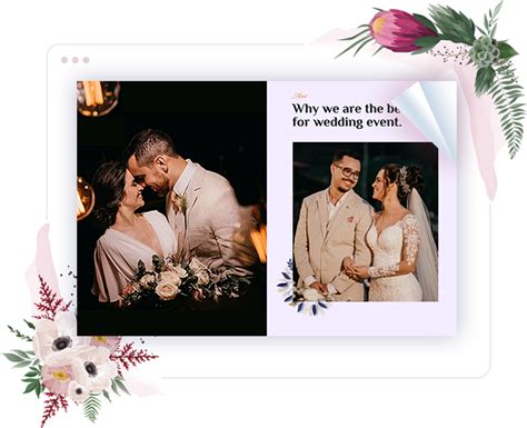 Digital Invitation How To