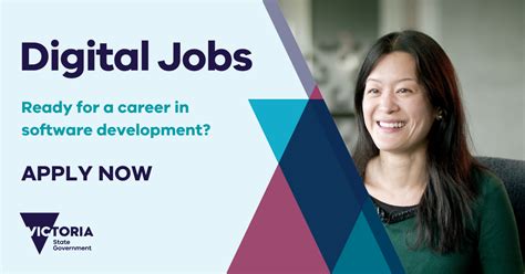 Digital Jobs Program Round 7