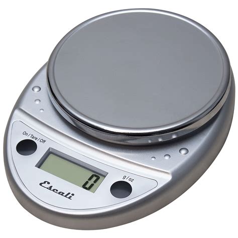 Digital Kitchen Scale Reddit