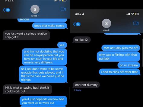 digital leaks princess