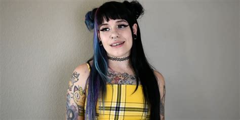 digital leaks princxss