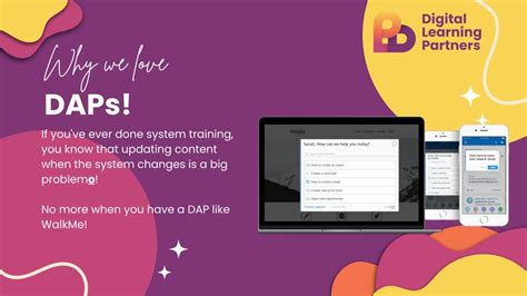 Digital Learning Partners