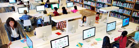 digital library for students