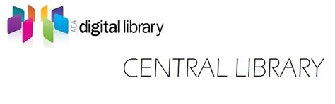 Digital Library Gndec