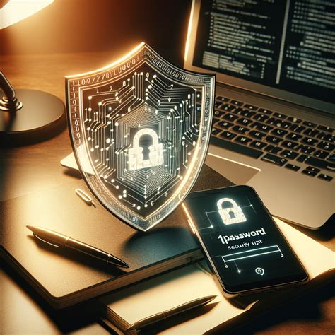 digital life security