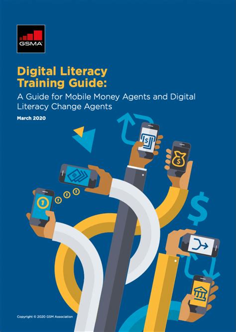 digital literacy course pdf