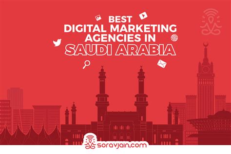 digital marketing course in saudi arabia