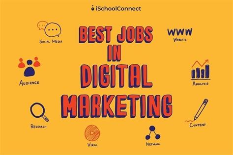 digital marketing jobs vietnam