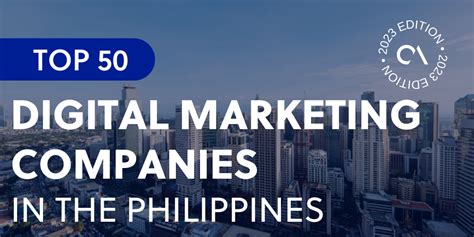digital marketing ph