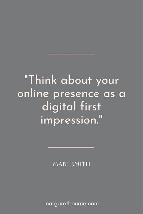 Digital Marketing Quotes