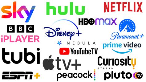 Digital Media Brands