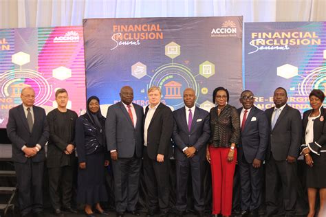 digital microfinance banks in nigeria