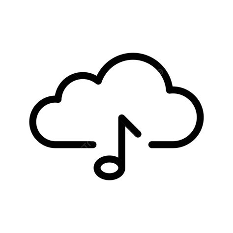 Digital Music Database