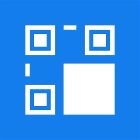Digital Notepad Qr Code