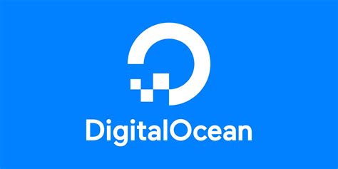 Digital Ocean Windows